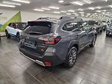 Subaru Outback (2025) 2.5 COMFORT/LIMITED 4WILD 2025 - náhled 7
