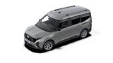 Ford Tourneo Courier (2026) Titanium, Tourneo, 1.0 EcoBoos - náhled 7