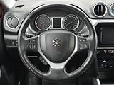 Suzuki Vitara (2016) 1.6 DDiS 4x4, ČR, AT, navi - náhled 11