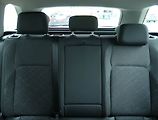 Volkswagen Golf (2021) Life 1.5 TSI, ČR,1.maj - náhled 10