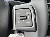 Citroën C3 (2026) PLUS Turbo 100k Manual - náhled 11