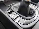 Hyundai Kona 1.6 T-GDi/145kW Style - náhled 28