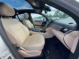 Mercedes-Benz GLE 350 d Coupe 4Matic - náhled 10