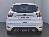 Ford Kuga (2016) 2.0 TDCi, ST-Line, navi - náhled 4