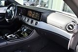 Mercedes-Benz CLS 350D AMG 4MATIC - náhled 17