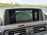 BMW Řada 6 650i xDRIVE M-PAKET LED NAVI - náhled 21
