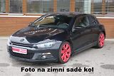 Volkswagen Scirocco (2009) 2,0TDI SPORT Panorama Bi-Xenon - náhled 43