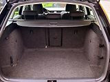 Škoda Octavia 1,4TSi SERV.KNIHA, rozvody     - náhled 16
