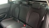 Seat Leon 2.0 TDI DSG FR Sporstourer - náhled 16