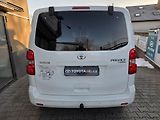 Toyota ProAce (2021) 2.0-KAMERA-TAŽNÉ 1,9t-XENONY - náhled 8