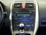 Kia Ceed (2009) 1.4i, 1.maj,ČR, AC - náhled 13