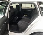 Škoda Octavia 1.5 TGI G-TEC, STYLE, DSG, ČR - náhled 10