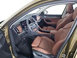 Škoda Kodiaq (2025) 2.0TDI 142kW 4X4 EXCLUSIVE SEL - náhled 6