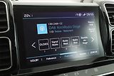 Citroën C5 Aircross (2020) BlueHDi 130, Serv.kniha, Navi - náhled 9