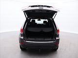 Jeep Grand Cherokee 3,0 CRD 184kW Aut. 4WD Limited - náhled 9
