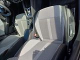 Škoda Octavia 1,5   M-HEV 110kW DSG Selectio - náhled 25