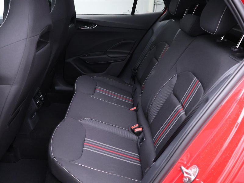 Škoda Fabia 1,0 TSI DSG Monte Carlo 1.maj - fotka 16 z 45