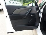 Citroën Grand C4 Picasso 1,2 PureTech 130HP Turbo 6MAN - náhled 15