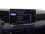 Volkswagen Tiguan (2025) Life 1.5 eTSI, digi klima - náhled 18