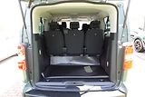Toyota ProAce Verso 2.0 Diesel 144 6 MT 5D L2 Fami - náhled 14