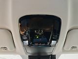 Lexus NX 450h plus 450h+ Plug-in Hybrid EXECUTIVE - náhled 43