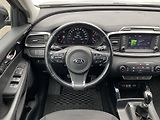Kia Sorento 2.2 CRDi 147 kW 4WD Exclusive - náhled 8