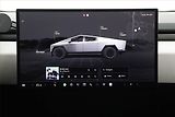 Tesla Cybertruck (2024) Dual Motor AWD - náhled 9