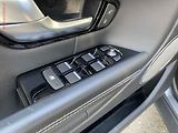 Land Rover Range Rover Evoque (2016) 2.0 SD4 4X4 HSE, AT, kůže - náhled 13