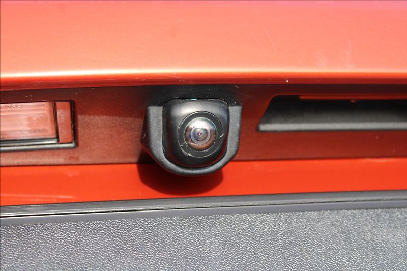 Kia XCeed 1,4 T-GDI  ČR,1MAJ,AUTOMAT,TOP - fotka 30 z 37