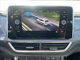 Volkswagen T-Roc 2,0 TDi 110kw DSG Style LED Ra - náhled 18
