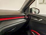Škoda Fabia (2024) 1.5 TSI 110 kW DSG Monte Carlo - náhled 6