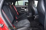 Mercedes-Benz EQE 43AMG HUD 1M PANORAMA - náhled 18
