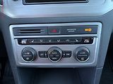 Volkswagen Golf Sportsvan (2015) 1.4TSi, ČR, DSG, bixen, kamea - náhled 15