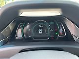Hyundai Ioniq (2020) 25KW Trend - náhled 17