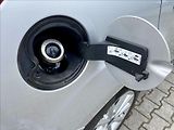 Ford Focus 1,5 TDCi NAVI VÝHŘEV - náhled 28