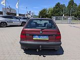 Škoda Felicia 1,3 50kW TAŽNÉ ,CENTRÁL   - náhled 6