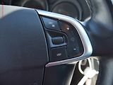 Citroën C4 (2011) 1.4i, ČR, AC, park.asist - náhled 14
