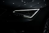 Seat Leon ST 1.4 TSI 90 kW - náhled 10