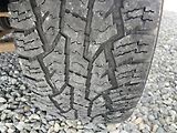 Toyota Land Cruiser 3.0TD 4x4 170PS AUT VÝBAVA !!! - náhled 21