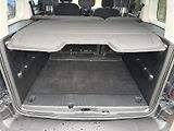 Citroën Berlingo (2022) 1.5 HDI LIVE PACK - náhled 25