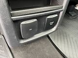 Ford S-MAX (2019) 2.0TDCi 140kW! AWD! ST-Line! - náhled 23