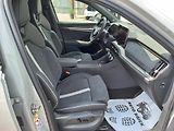 Škoda Kodiaq (2025) 2.0TDi 142kW DSG Sport  - náhled 17
