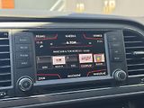Seat Leon (2016) 1.4TSi 92kW MAN FR, RZV - náhled 30