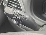 Hyundai i30 1.5i Start Plus, 1.maj. - náhled 16