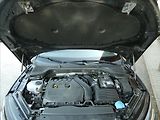 Škoda Octavia 1,5 TSi 110kW DSG 1.majitel - náhled 44