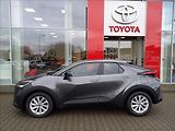 Toyota C-HR 1,8 Comfort - náhled 2