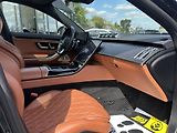 Mercedes-Benz Třídy S (2021) Mercedes-Benz S 350 2021 - náhled 19
