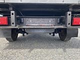 Ford Transit (2019) 2.0TDCi 310 L2, NAJ.150TIS.KM! - náhled 13