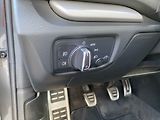 Audi A3 (2014) 2.0 TDi, Bixen, navi, TZ - náhled 16