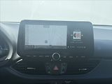 Hyundai i30 1,5 CVVT 71kW Family Climate - náhled 14